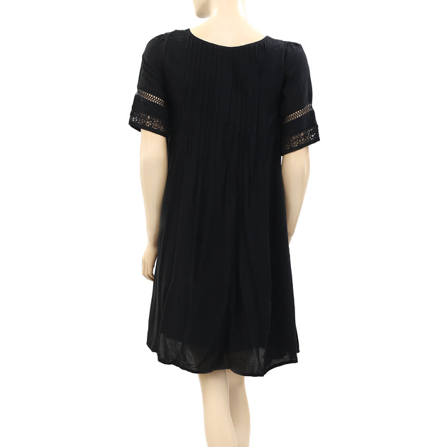 Aritzia sonore outlet dress