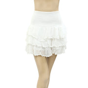 Tigerlily Halina Hailee Mini Skirt