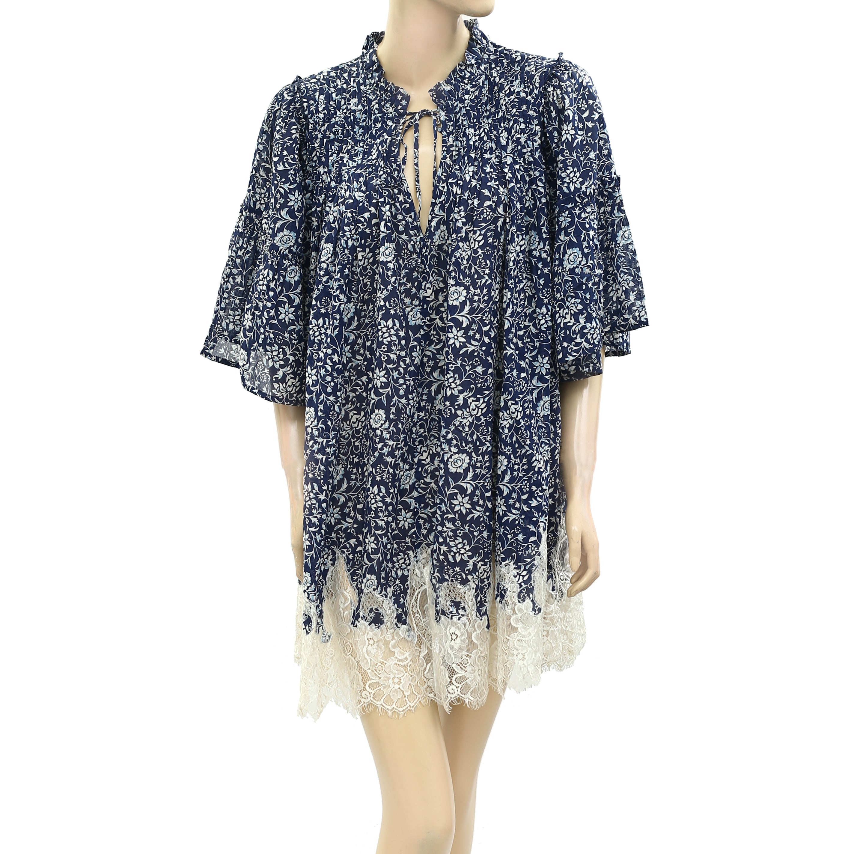 free people marigold mini dress Free People Marigold Print Mini Dress – White Chocolate Couture