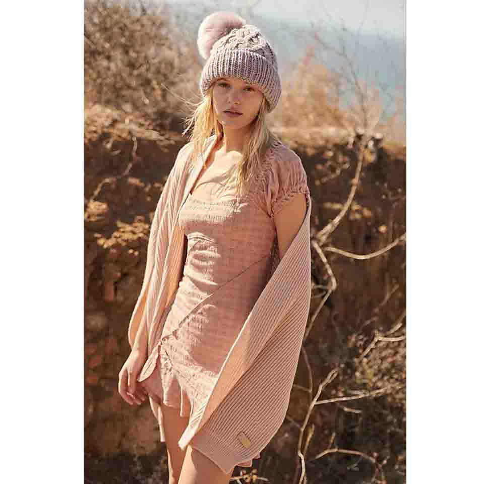 free people endless summer mini dress Elle Mini by free-est at Free People in Catalina, Size: XS