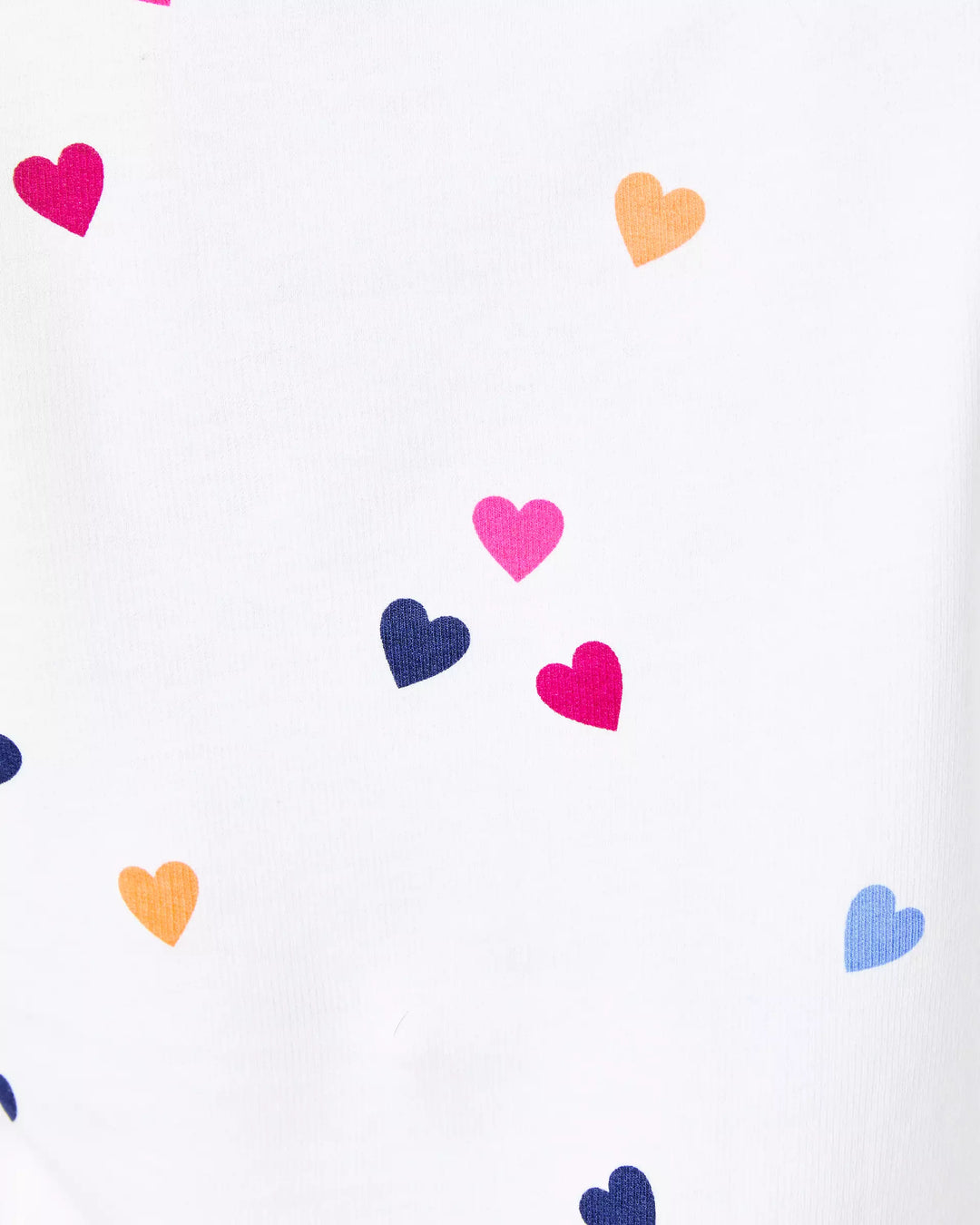 Lilly Pulitzer Jansen Sweatshirt Top