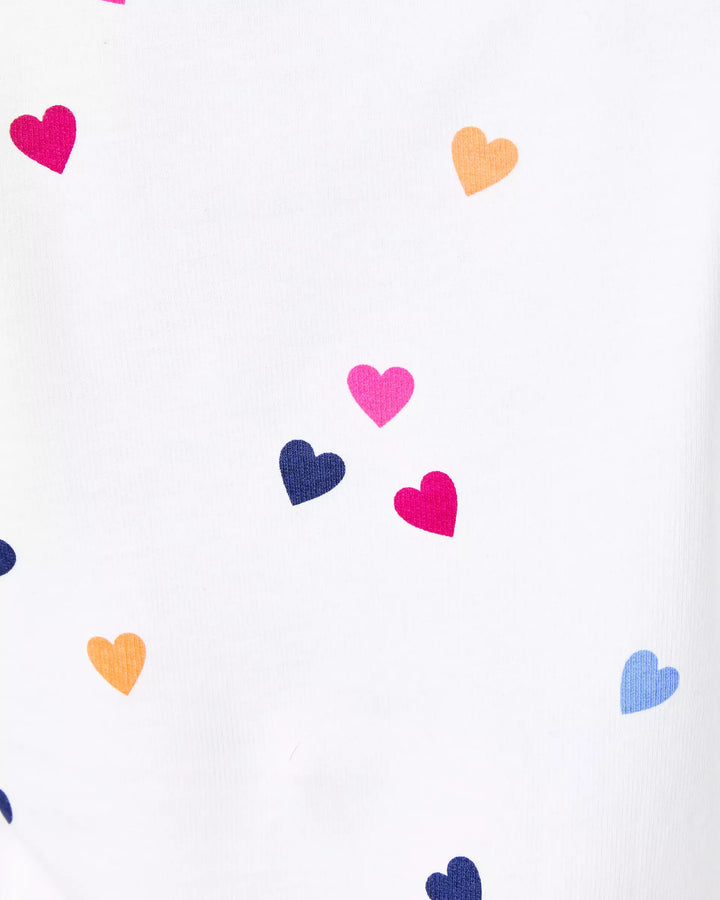 Lilly Pulitzer Jansen Sweatshirt Top