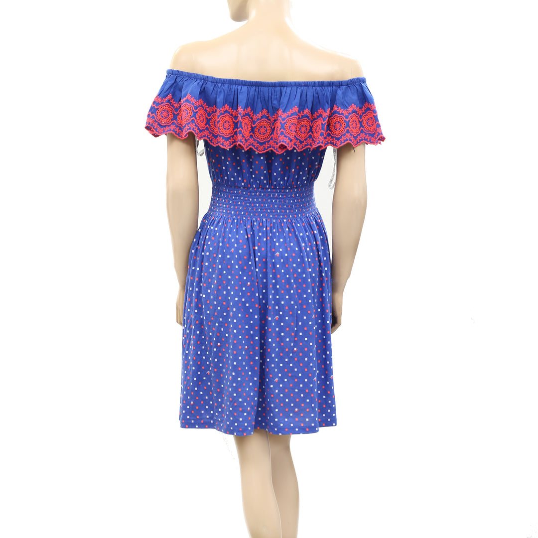 off the shoulder lilly pulitzer dress Lilly Pulitzer Dresses | Lilly Pulitzer Lexa Dress | Color: Pink | Size: S