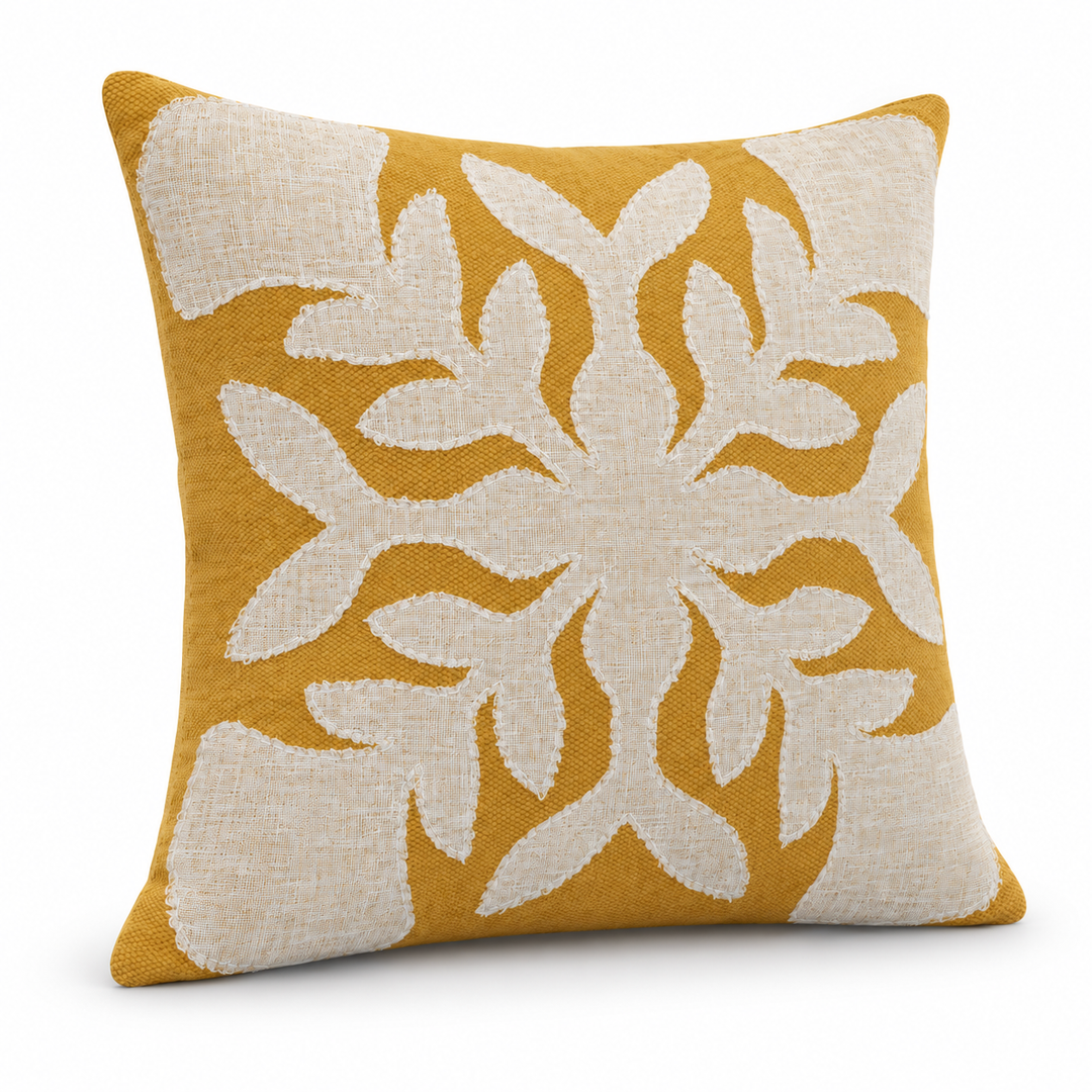 1 PCS Textured Cushion Cover Square Throw Pillow Case Sofa Home Decor