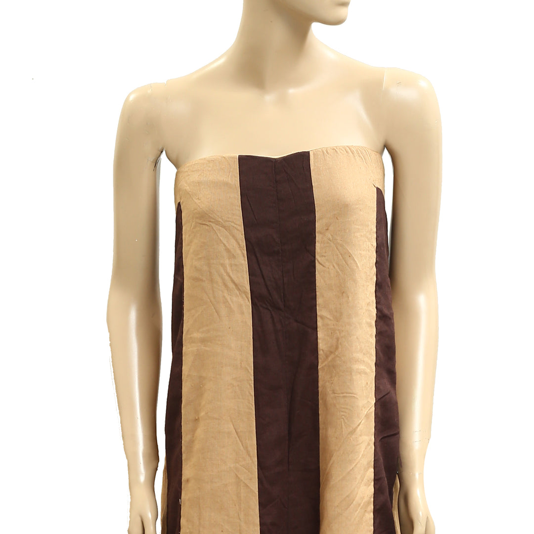 Free People Free-est Eden Jumpsuit