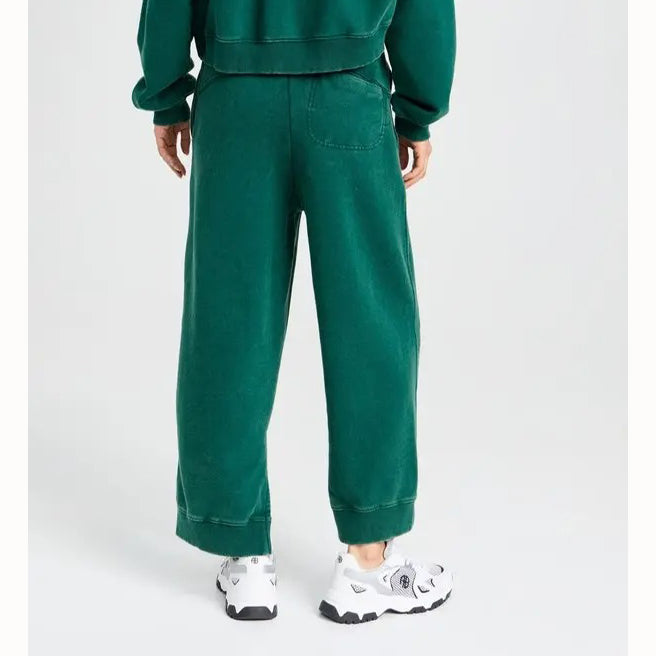 Free People FP Movement On Your Mark Sweatpants