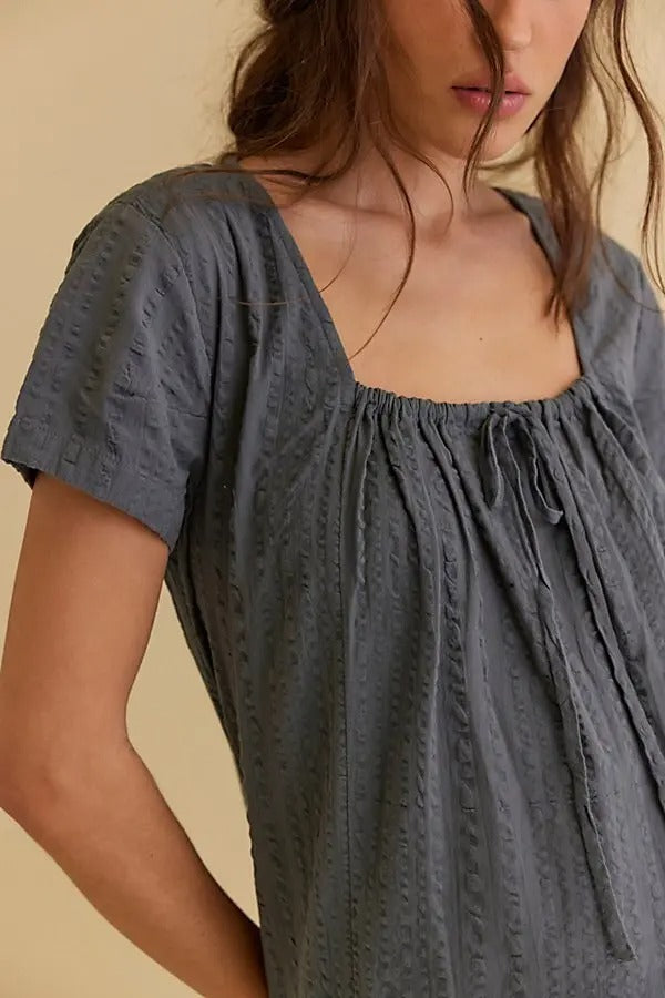 Free People Free-est Aria Midi Dress