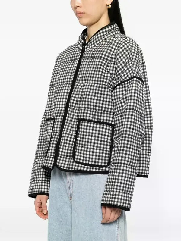 Free People Chloe Jacket Top