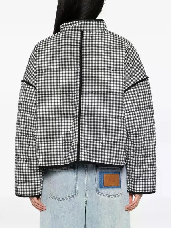 Free People Chloe Jacket Top
