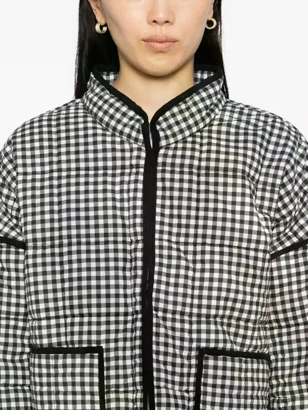 Free People Chloe Jacket Top