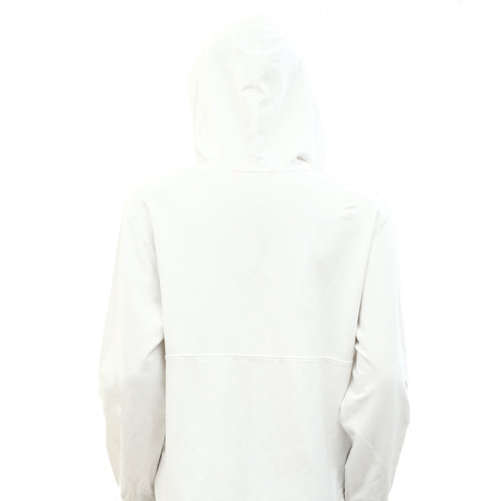 Lilly Pulitzer Lora Hoodie Tunic Top