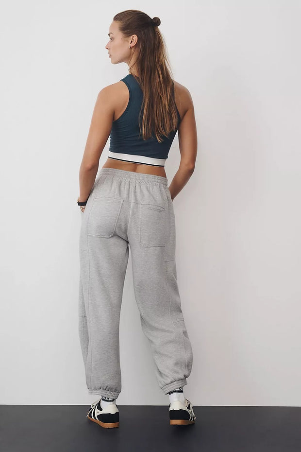 Gola x Anthropologie Jogger Sweatpants Pants