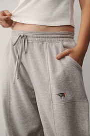 Gola x Anthropologie Jogger Sweatpants Pants