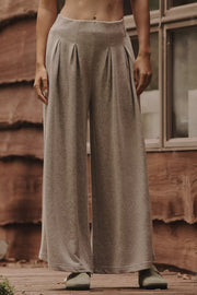 Daily Practice by Anthropologie Fifth Position High-Rise Pants