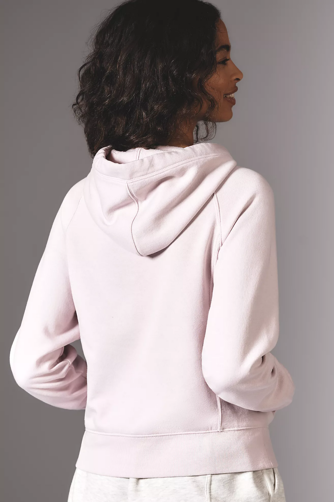 Daily Practice by Anthropologie Hoodie