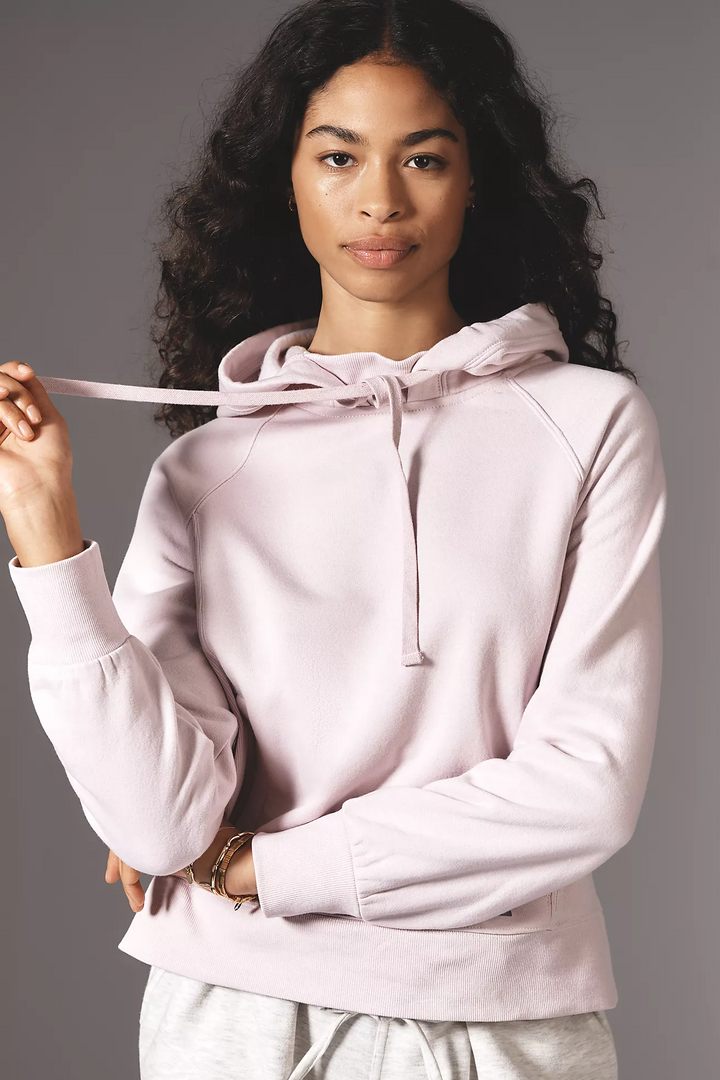 Daily Practice by Anthropologie Hoodie