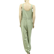 Daily Practice by Anthropologie Oros Jumpsuit