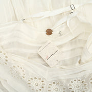 Free People FP One Annelise 吊带迷你连衣裙