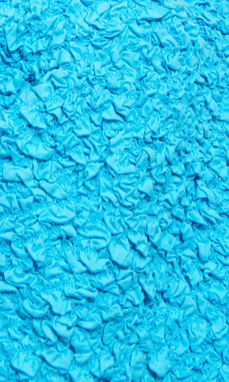 Saylor Anthropologie kellyn Midi Dress