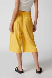 Out From Under Urban Outfitters New Wave Slouchy Board Short Pants