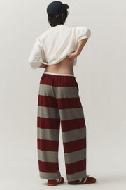 Daily Practice by Anthropologie Rugby Pants