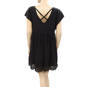 Daily Practice by Anthropologie Valensole Mini Dress