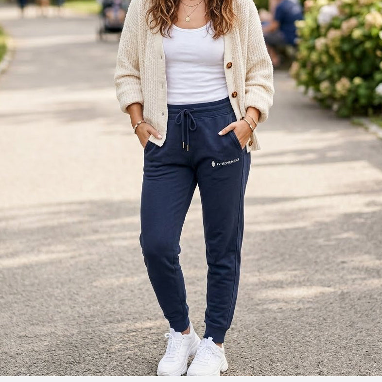 Free People FP Movement Undefeated jogger Sweatpants