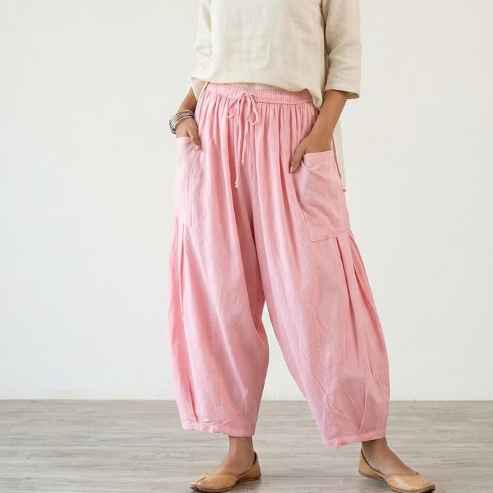 Free People Free-est Quinn Pants