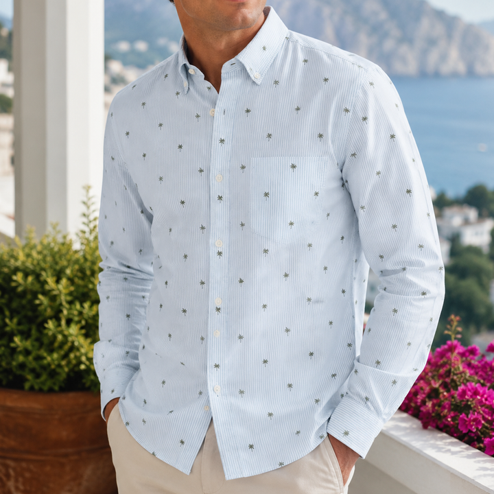 Bonobos Everyday Men's Shirt