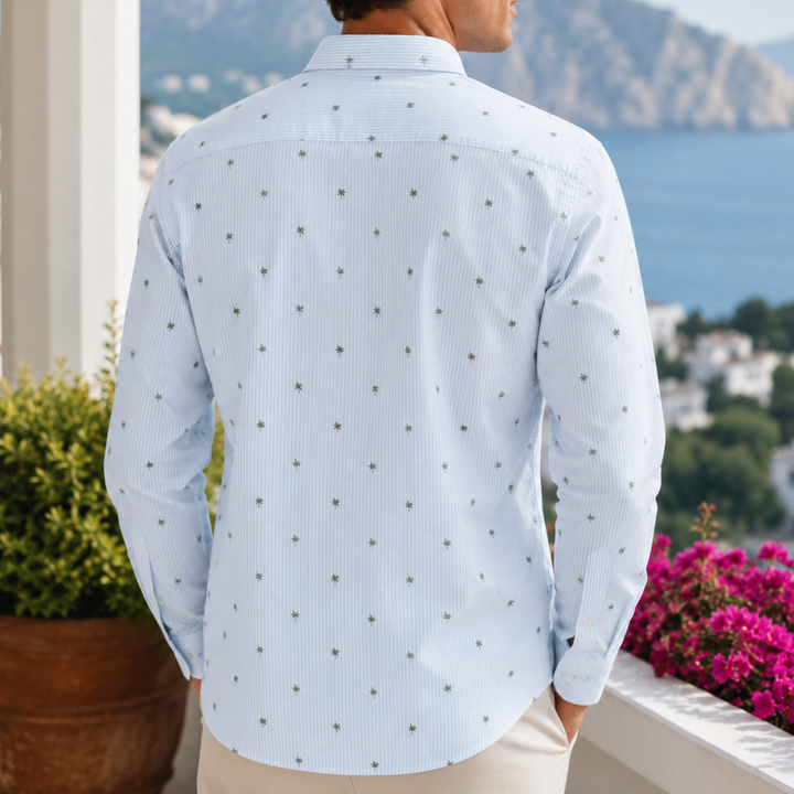 Bonobos Everyday Men's Shirt
