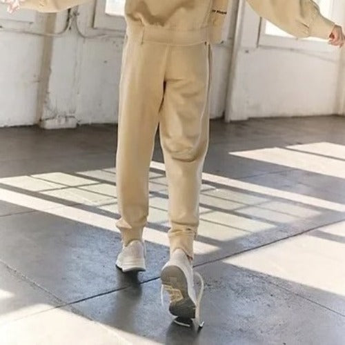 Free People FP Movement Undefeated jogger Sweatpants