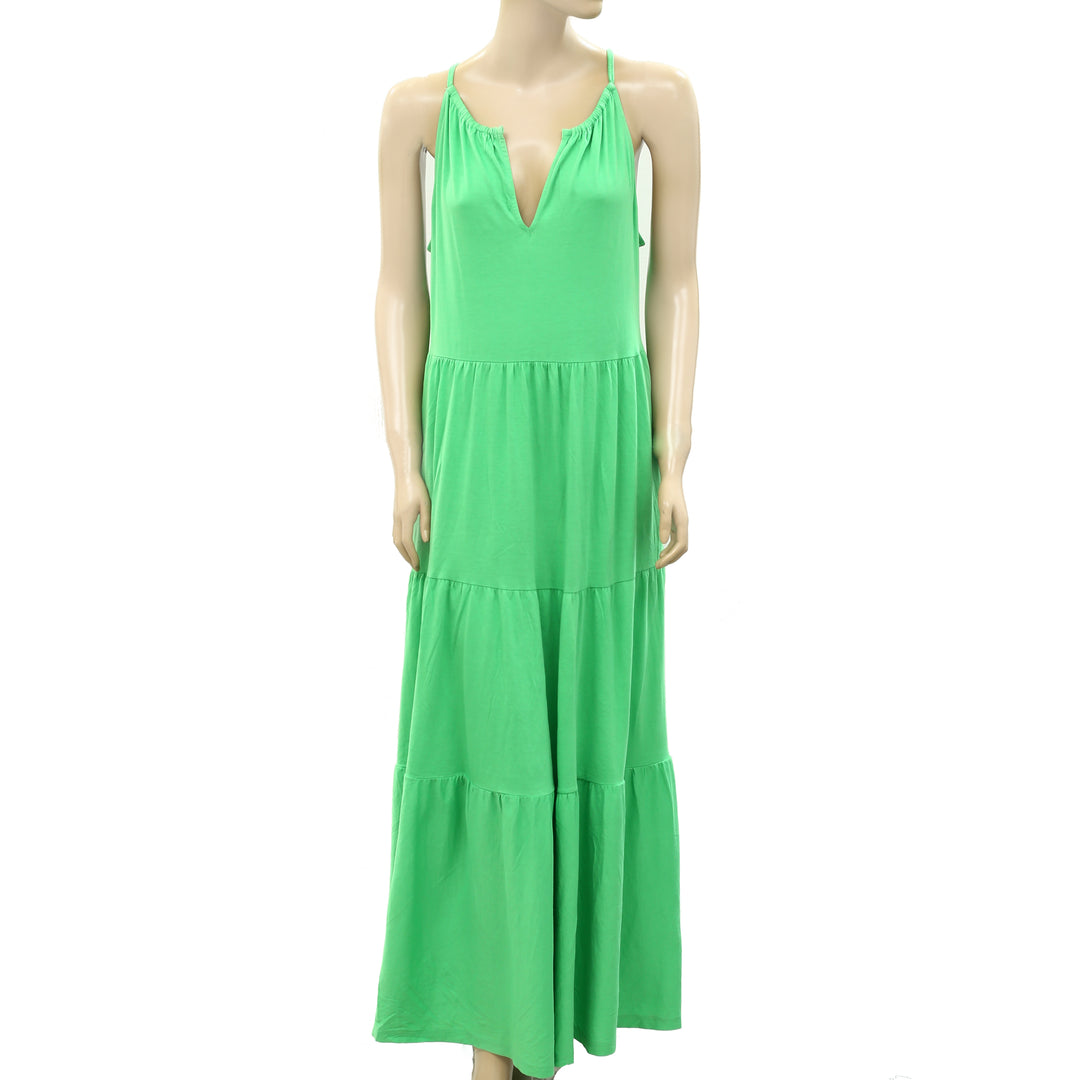 Lilly Pulitzer Maribella Halter Maxi Dress – White Chocolate Couture Lilly Pulitzer Maribella Halter Maxi Dress – White Chocolate Couture