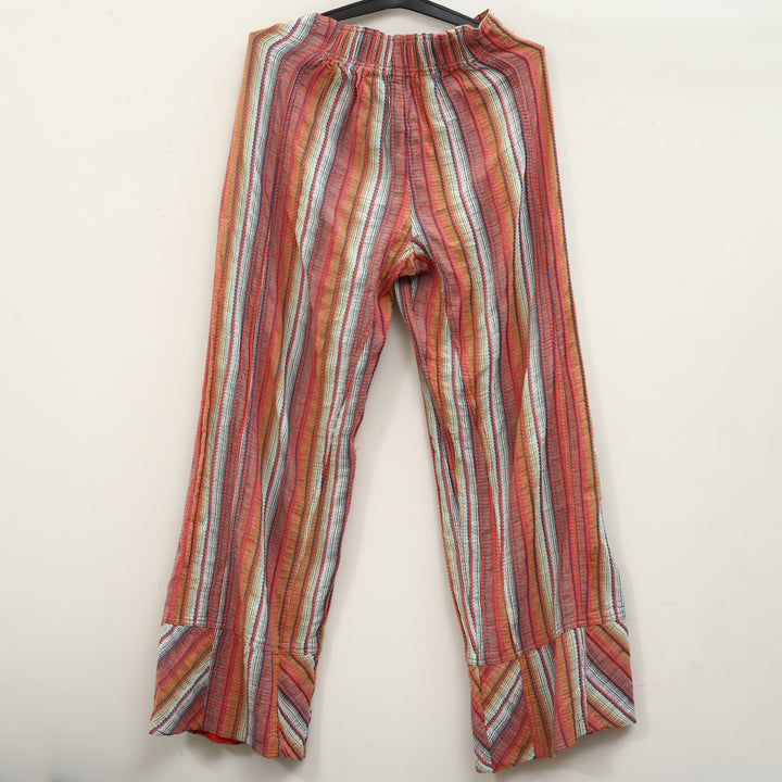 Free people Day's End Stripe Women's Pants