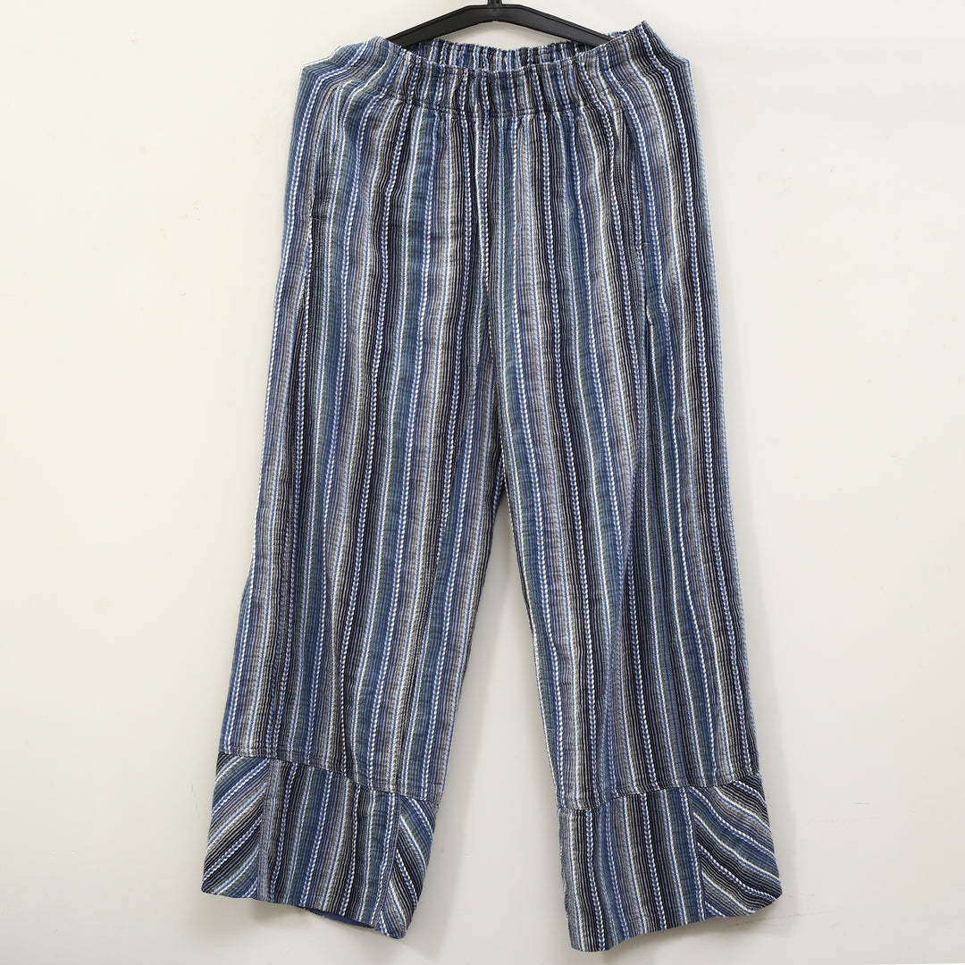 Free people Day's End Stripe Women's Pants