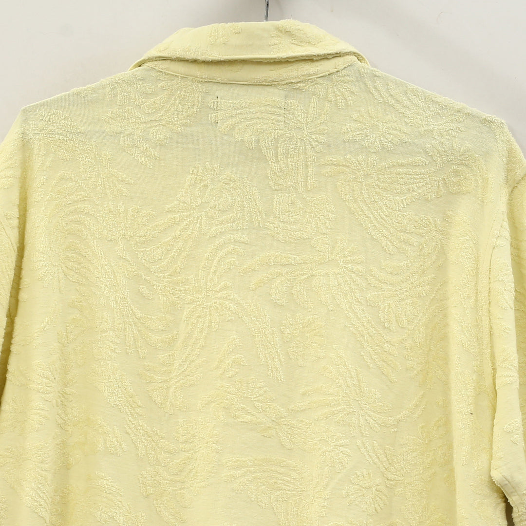 Bonobos Riviera Cabana Shirt