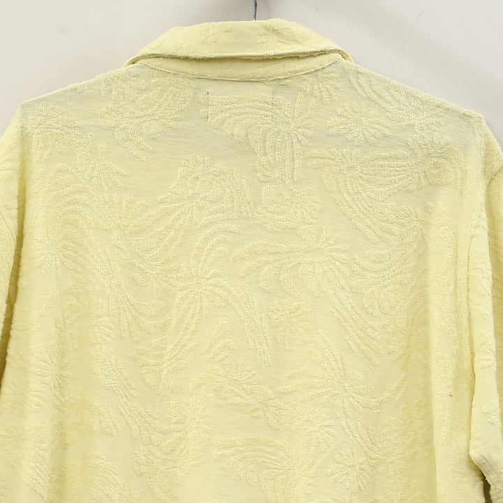 Bonobos Riviera Cabana Shirt