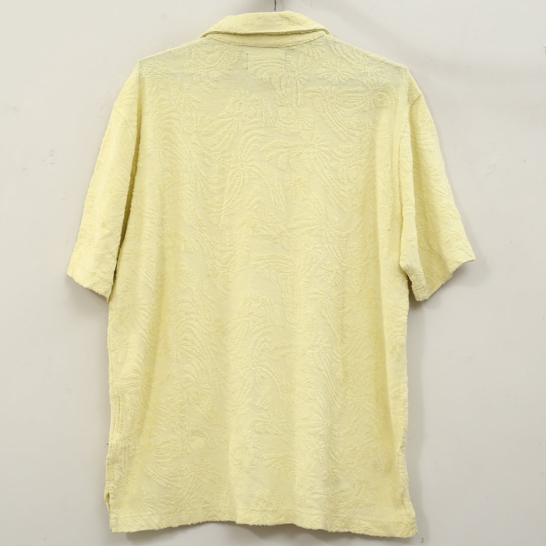 Bonobos Riviera Cabana Shirt