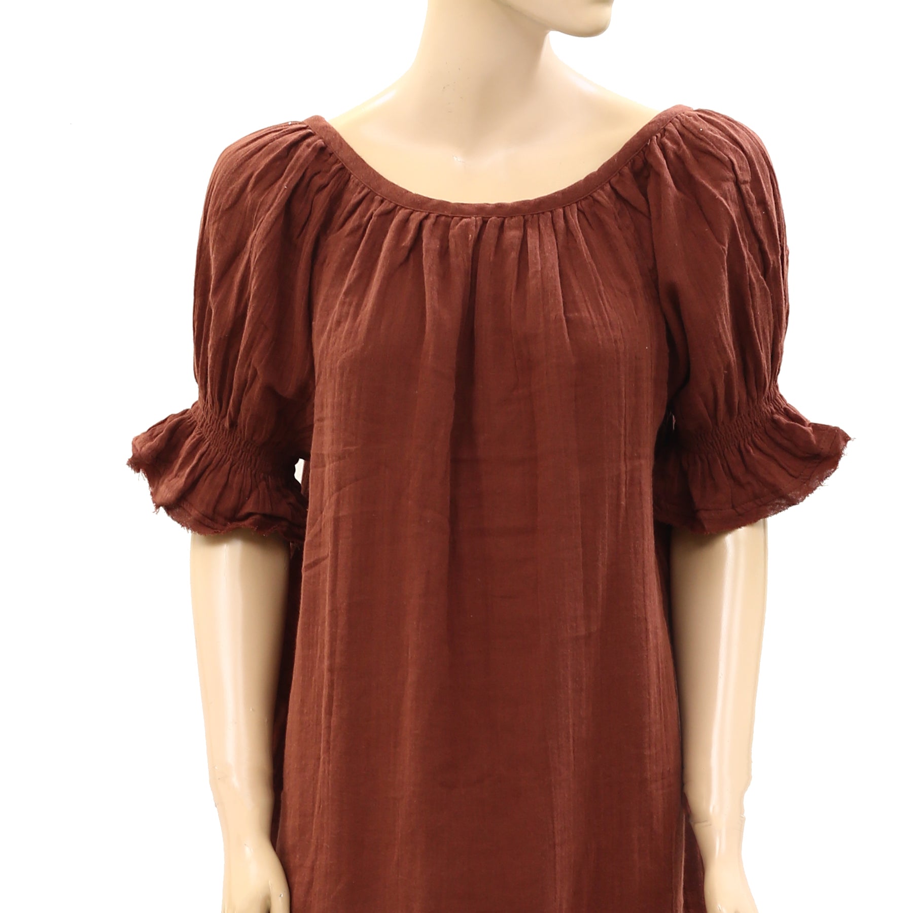 free people charlie mini dress FREE PEOPLE Free-Est - Charlie Mini