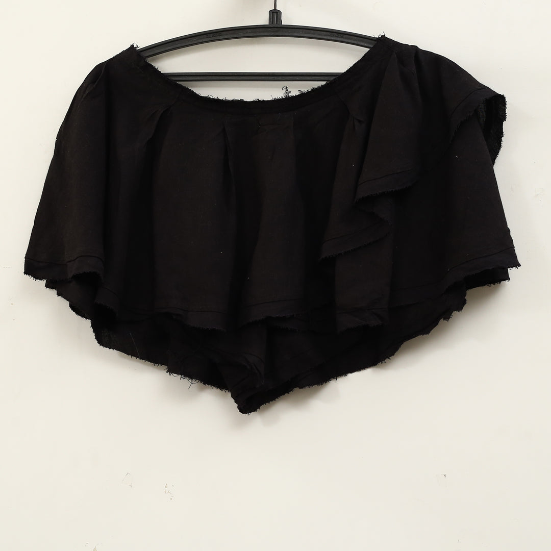 Free People Women's Mini Skort