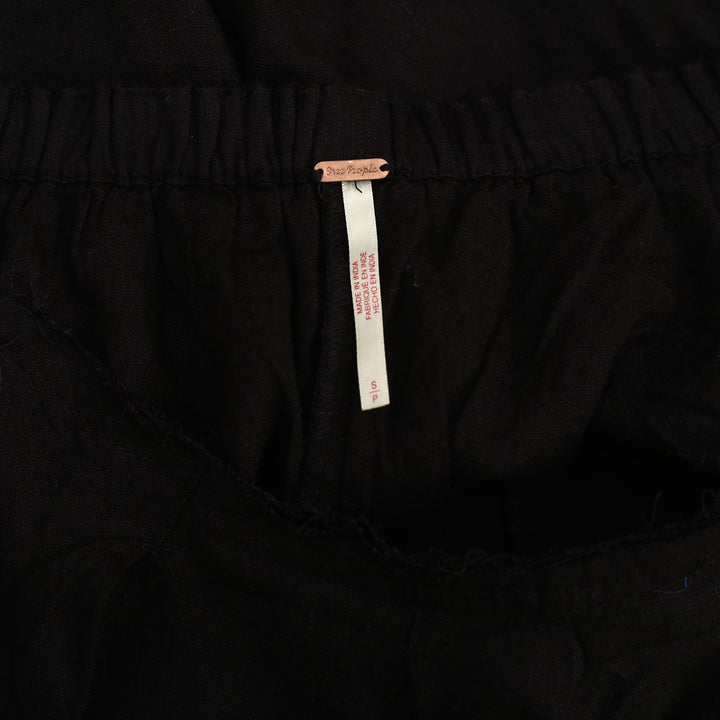 Free People Women's Mini Skort