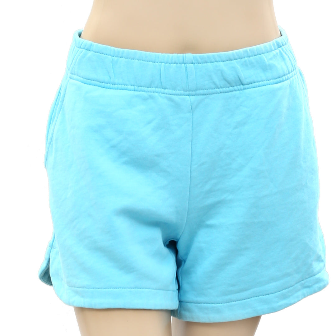 Lilly Pulitzer 5" Kylar Knit Shorts M