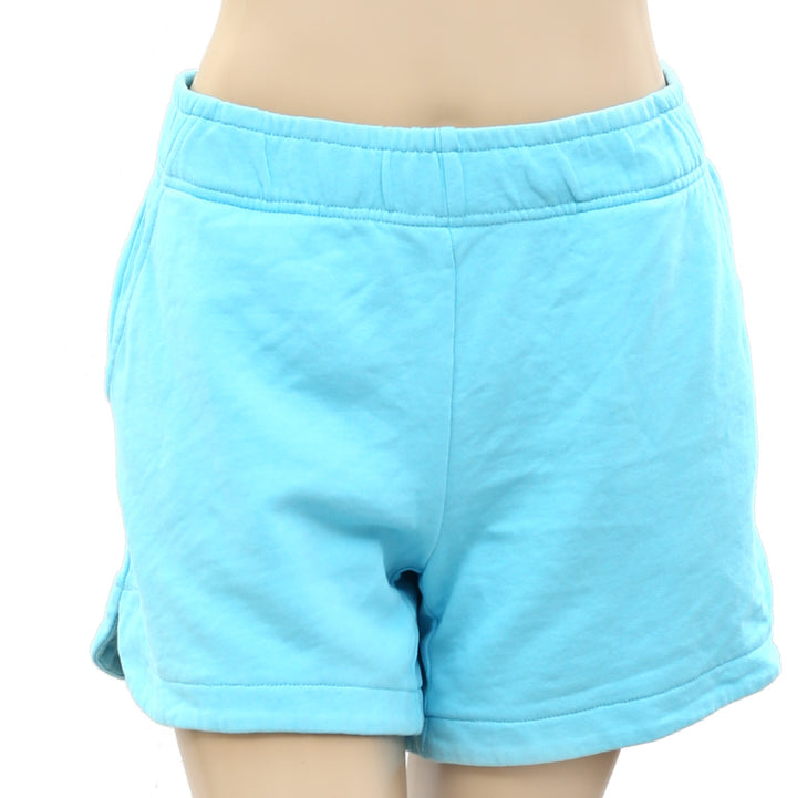 Lilly Pulitzer 5" Kylar Knit Shorts M