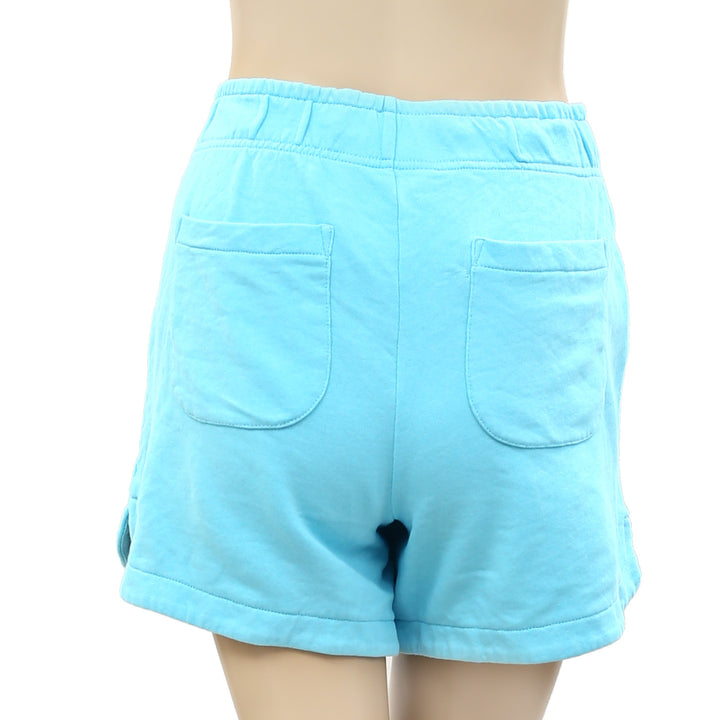 Lilly Pulitzer 5" Kylar Knit Shorts M