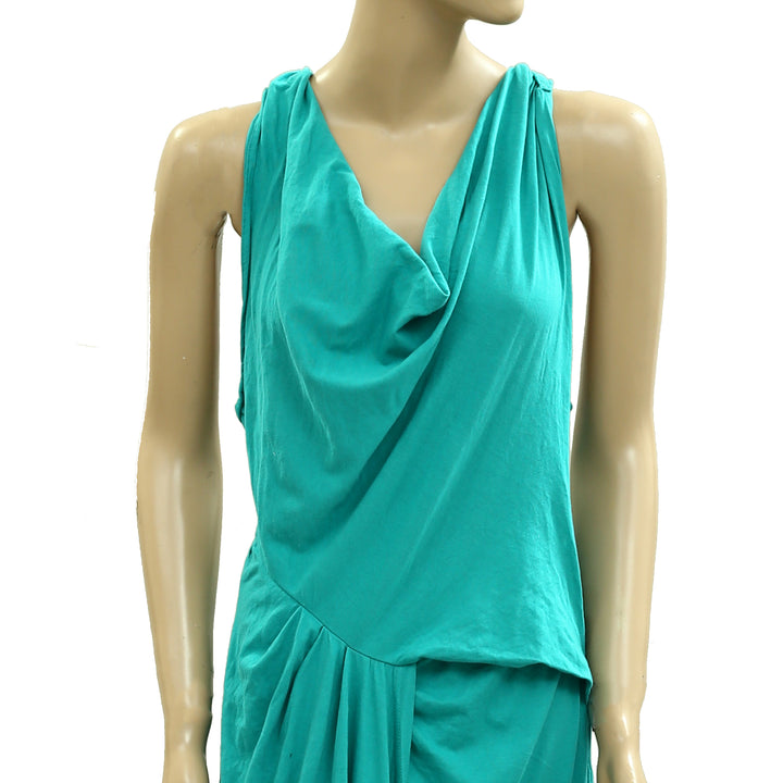 Free People Free-Est Odette Midi Dress