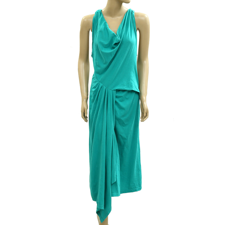 Free People Free-Est Odette Midi Dress