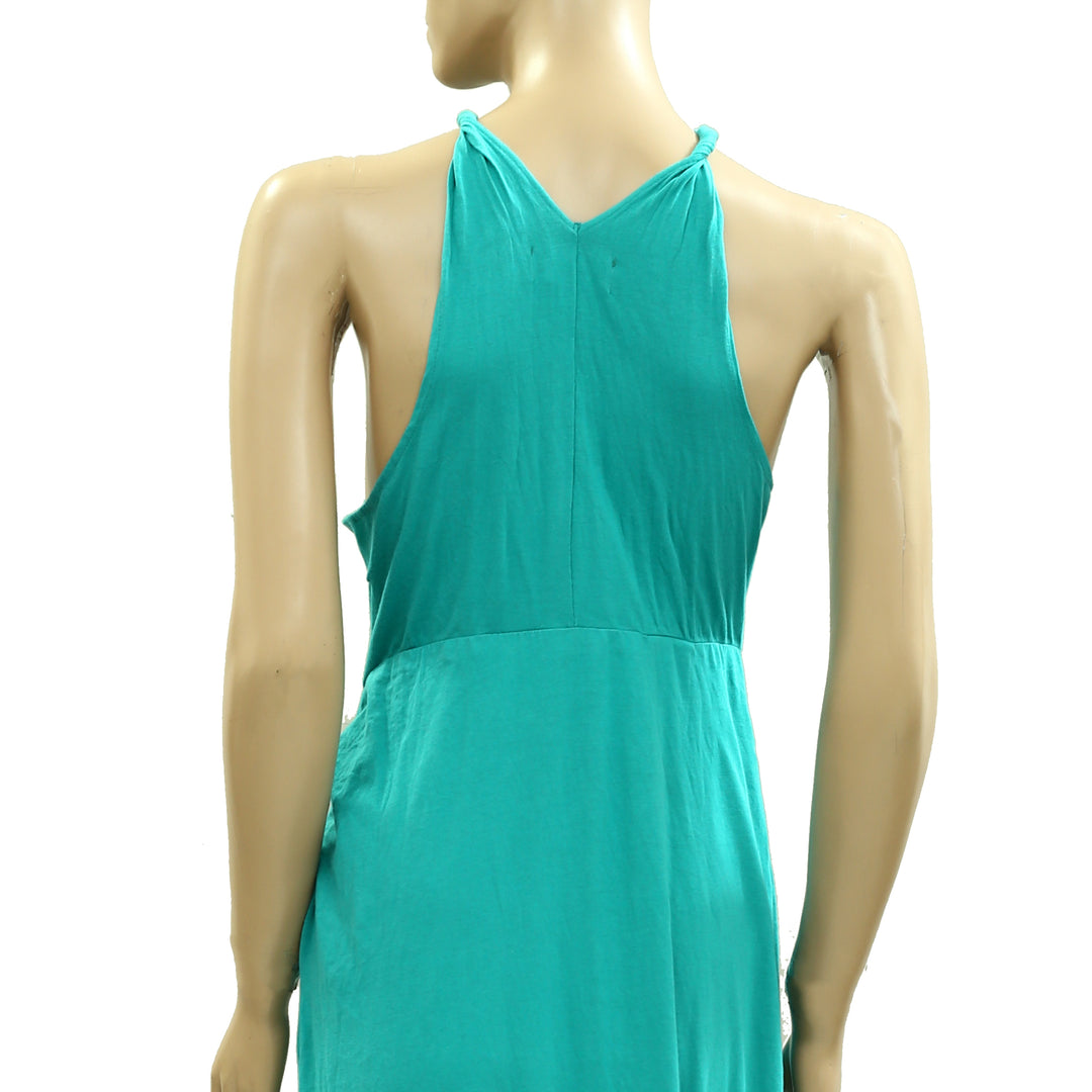 Free People Free-Est Odette Midi Dress