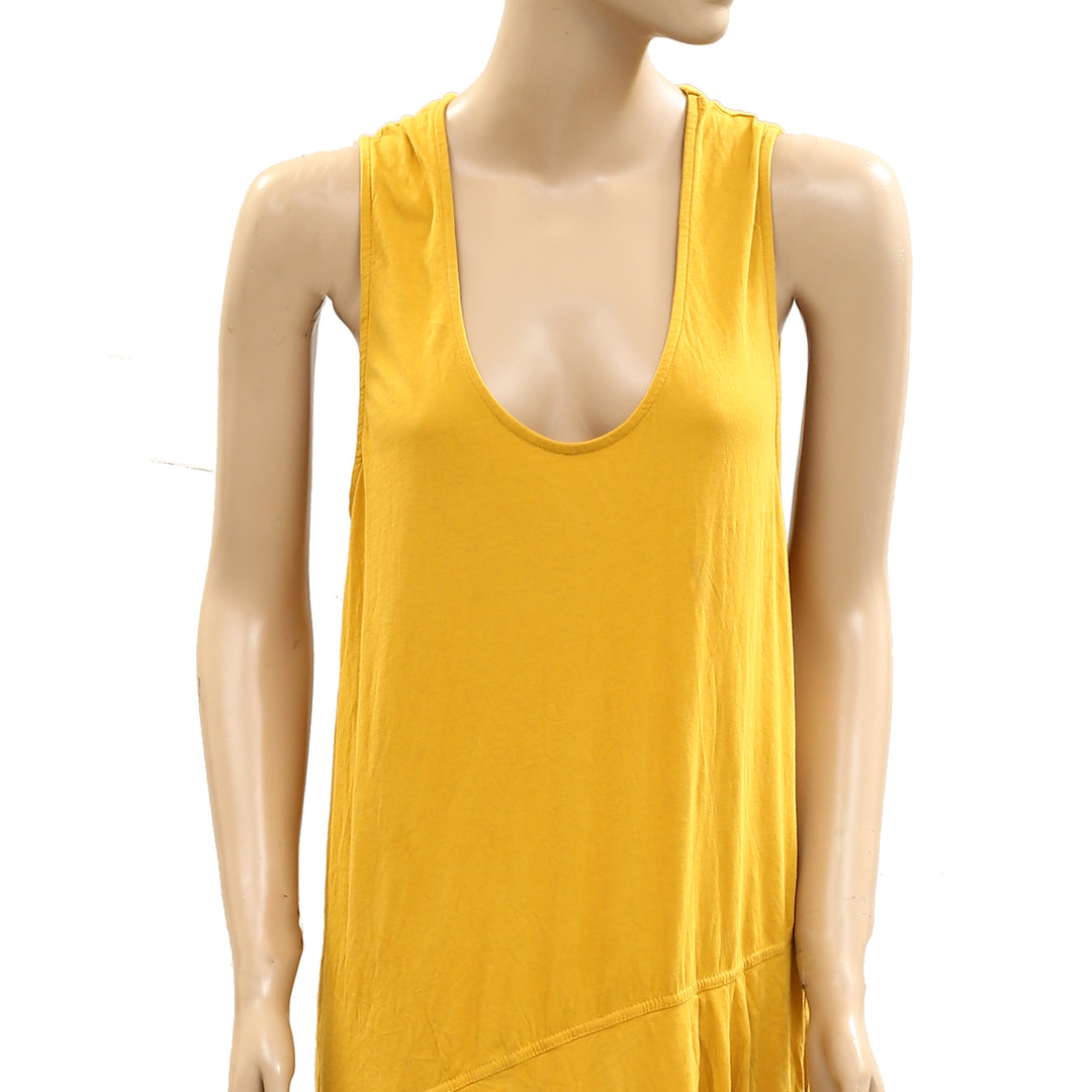 Free People Free-est Monika Midi Dress