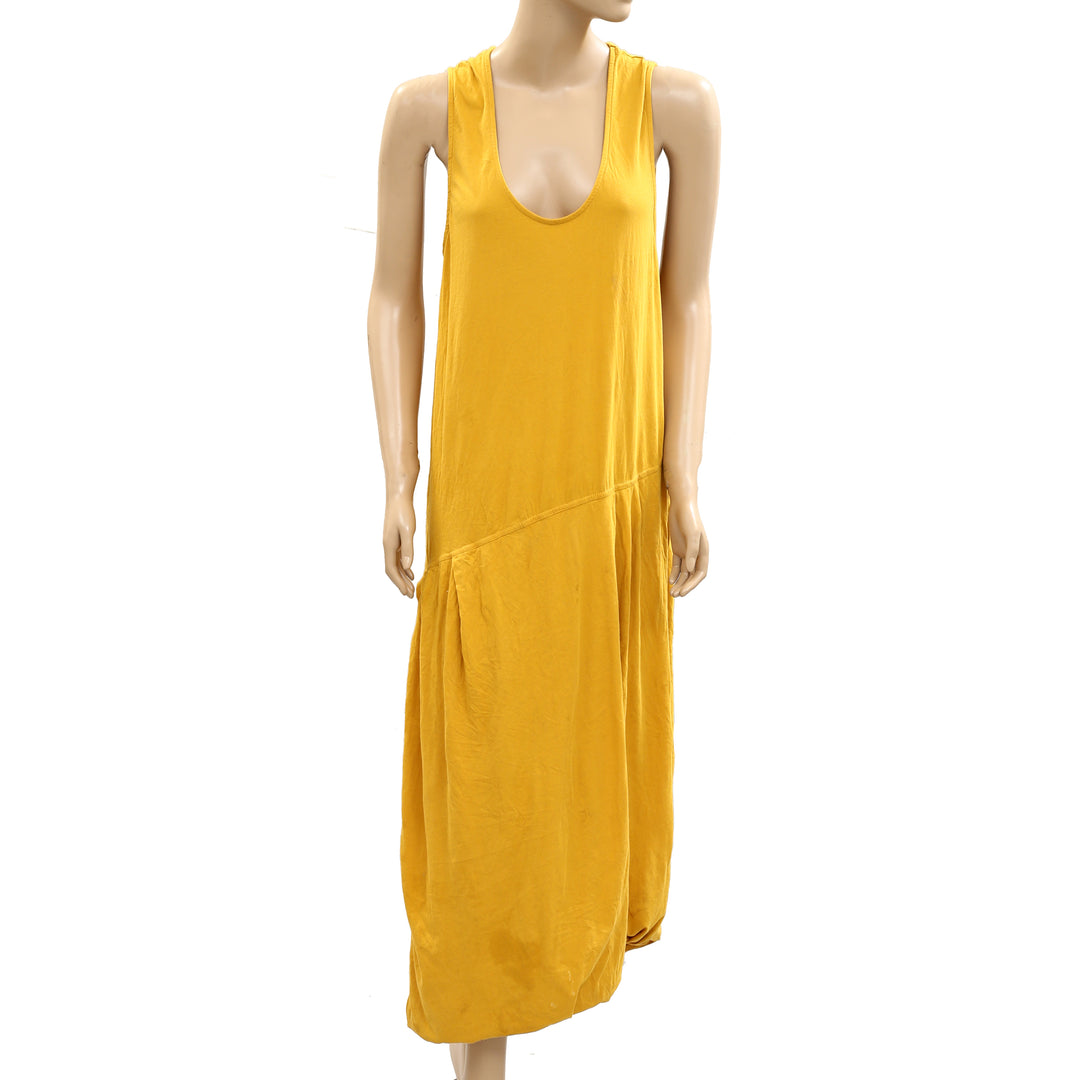 Free People Free-est Monika Midi Dress