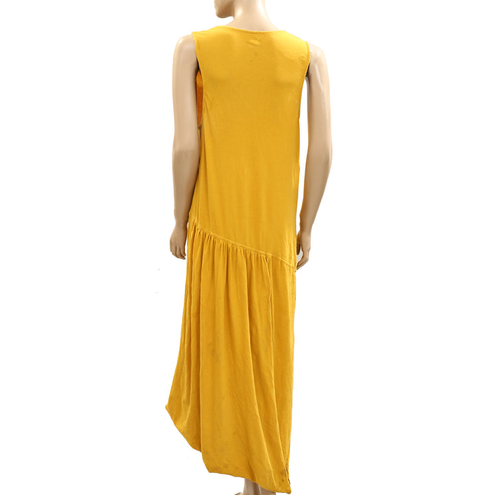 Free People Free-est Monika Midi Dress