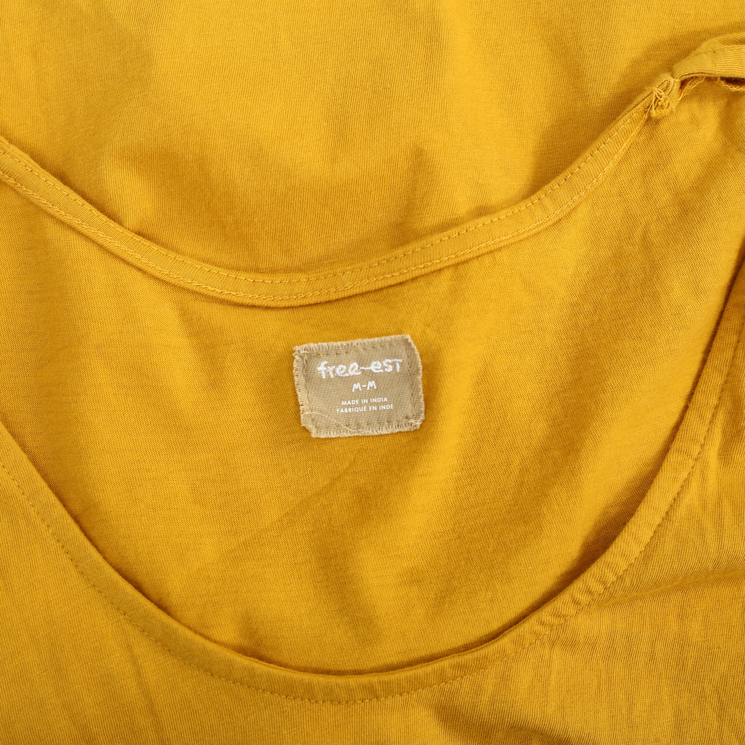 Free People Free-est Monika Midi Dress